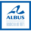 Albus a.d.